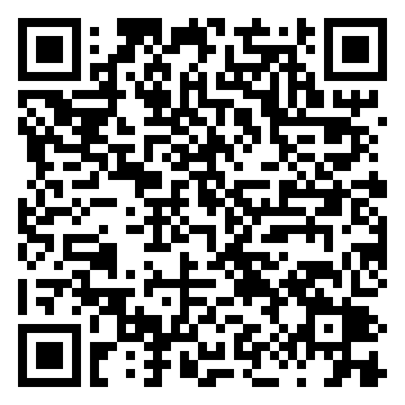 QR code 52967846800000