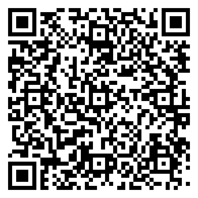 QR code 36344873600000
