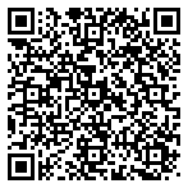 QR code 38740562000000