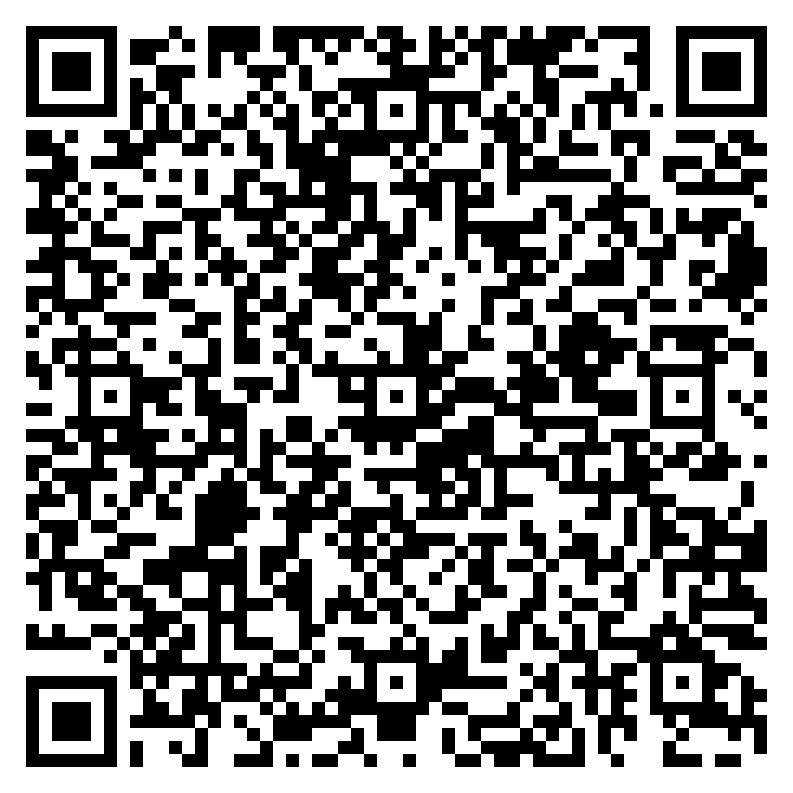 QR code 36711634000000