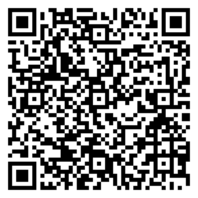 Hydro Flora Krystian Gurgul QR code QR code 54183504200000