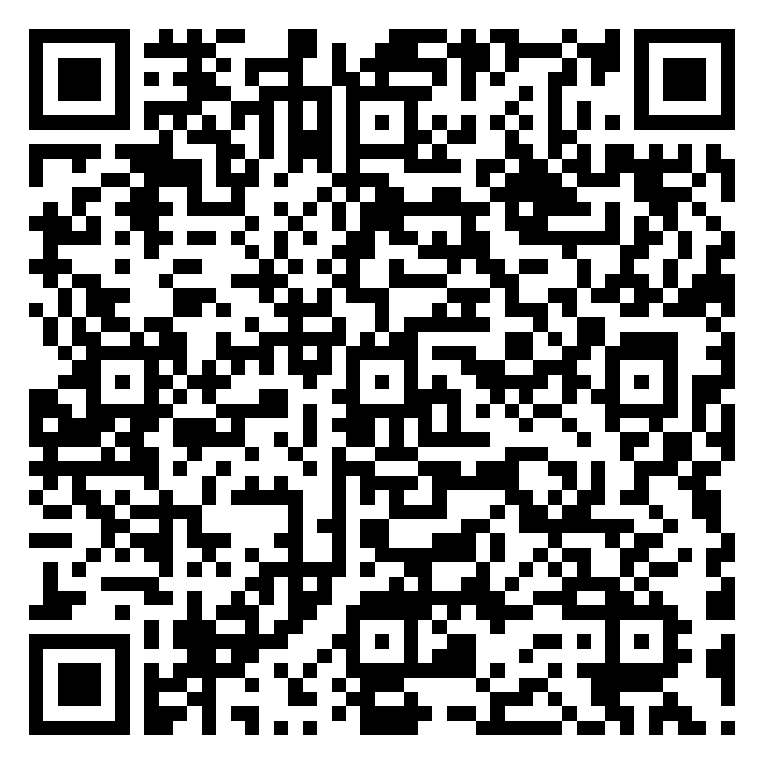 QR code 52901455000000