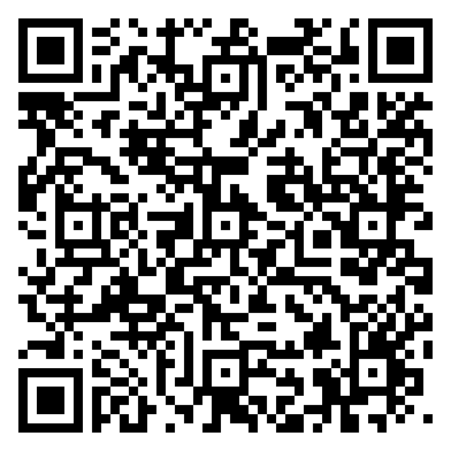 QR code 02085289700000