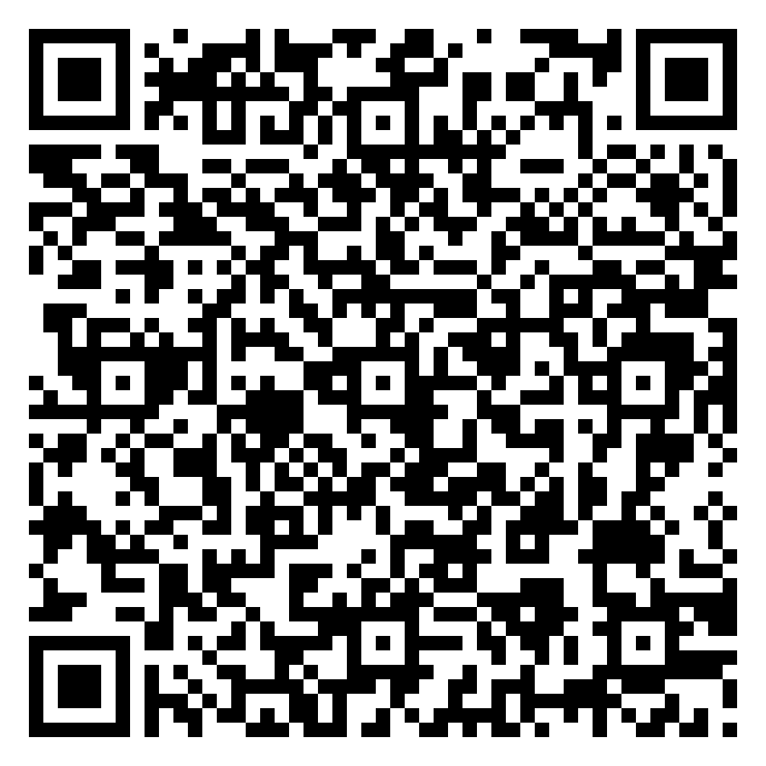 QR code 54330321400000