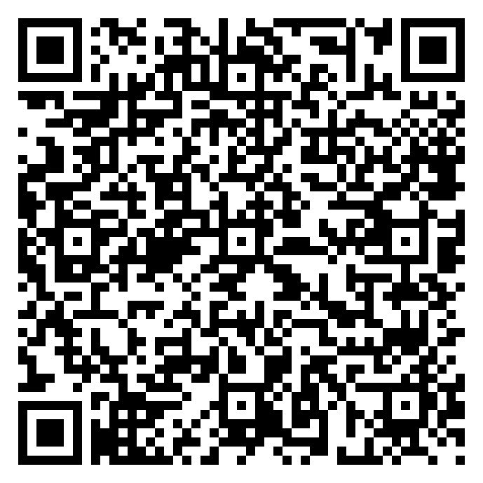 QR code 59055909000000