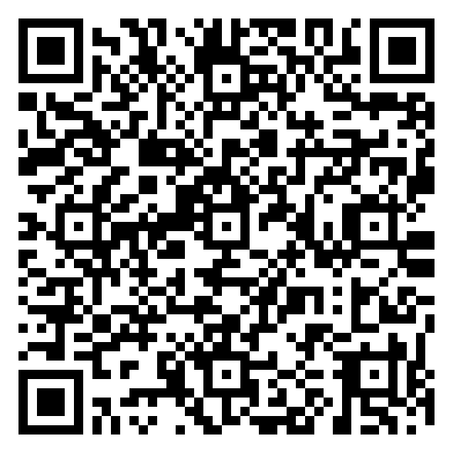 QR code 81273916500000