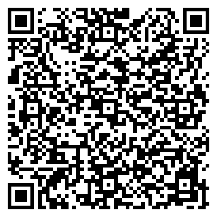 QR code 77090227800000