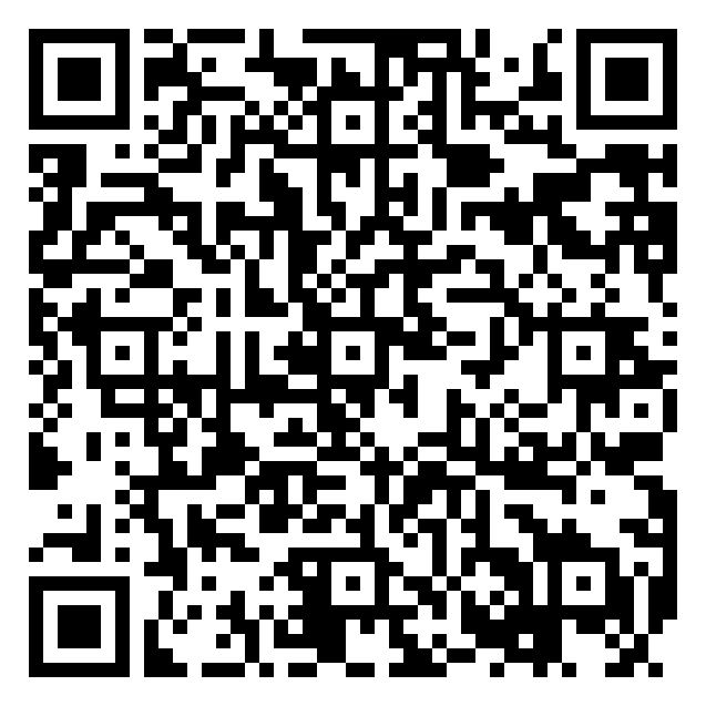 QR code 38267515300000