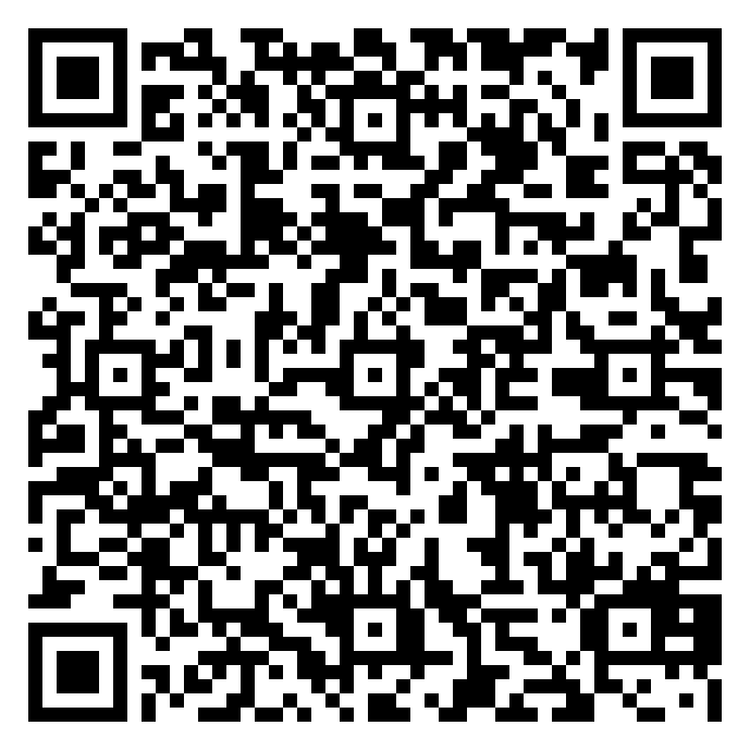 QR code 38612685100000