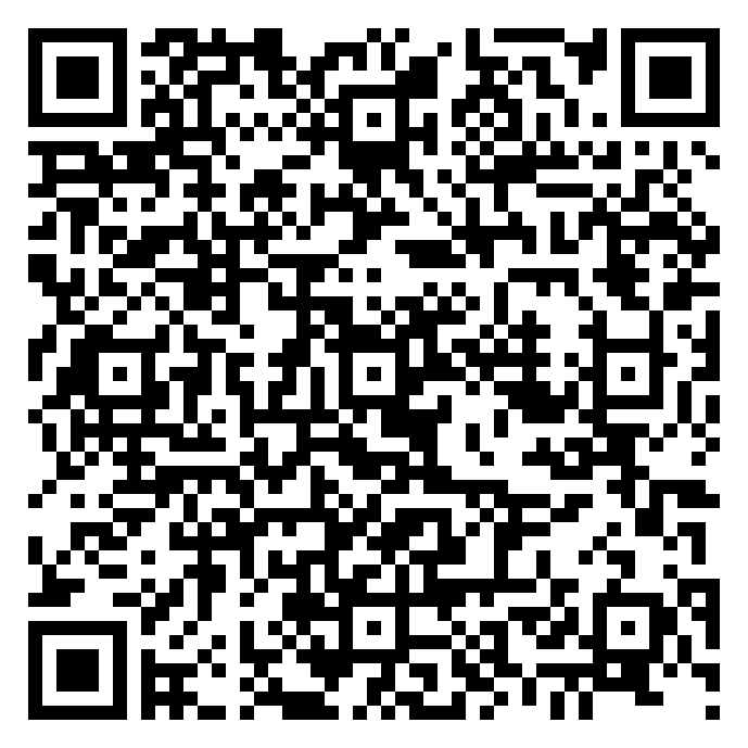 QR code 09230722100000