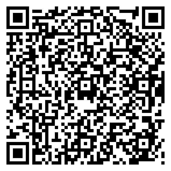 QR code 14215600200000