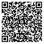 QR code 38366309200000