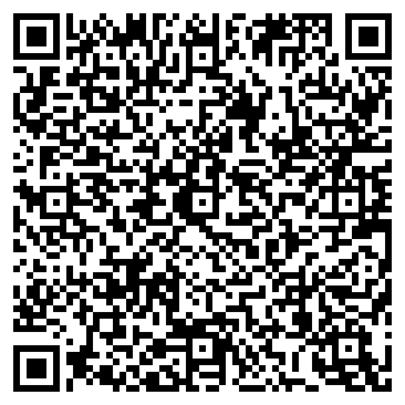 HYDRO-GAZ MURAWSKI MARIUSZ; PROM-GAZ Mariusz Murawski wspólnik spółki cywilnej QR code QR code 01519141600000