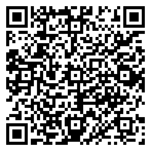 QR code 18083763000000