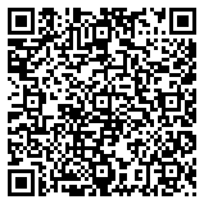 QR code 43036848300000