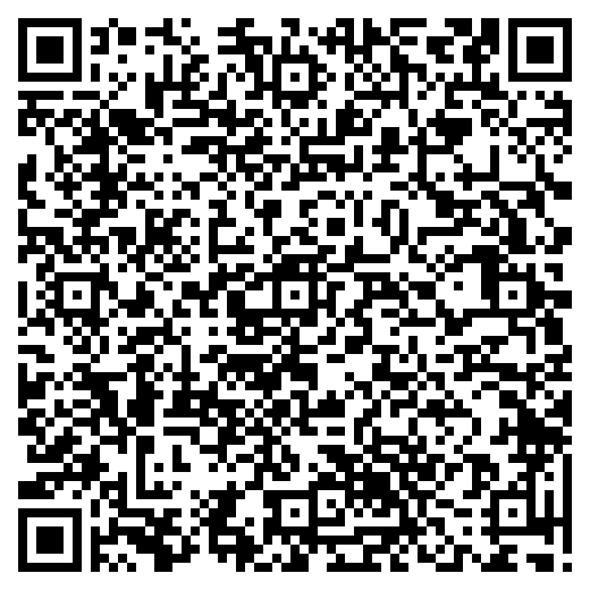 QR code 19250118000000