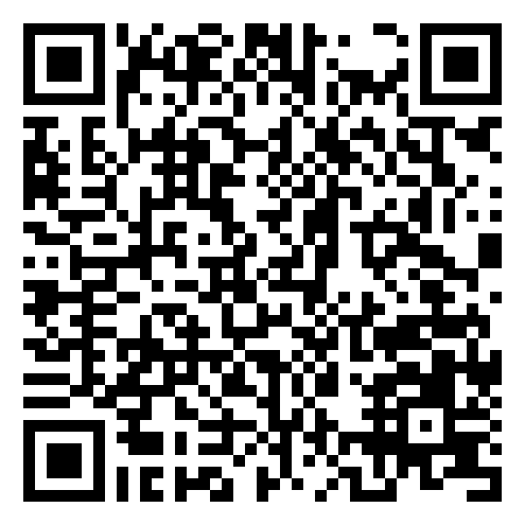 QR code 36630335200000