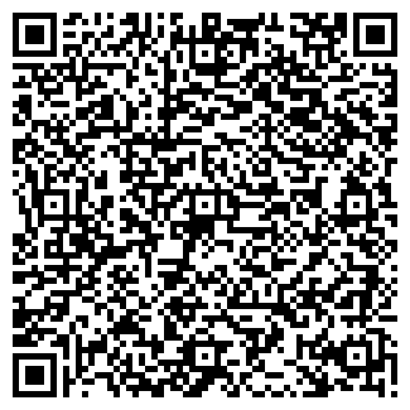 QR code 38064837600000