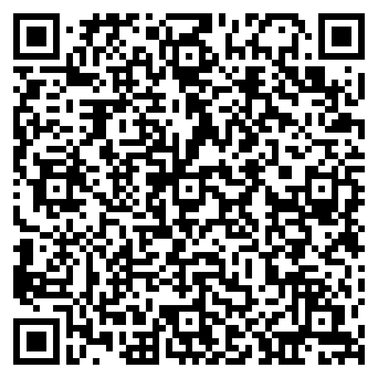 QR code 93266865300000