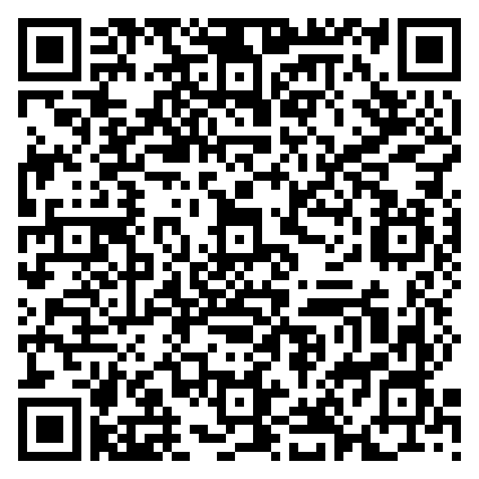 QR code 36468794000000