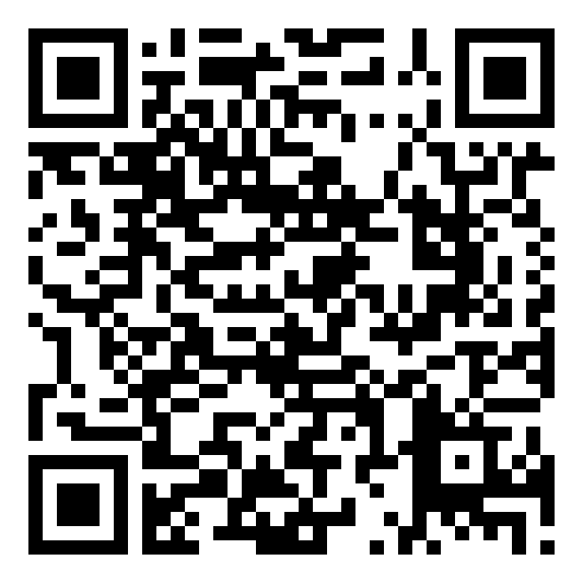 QR code 52742759000000