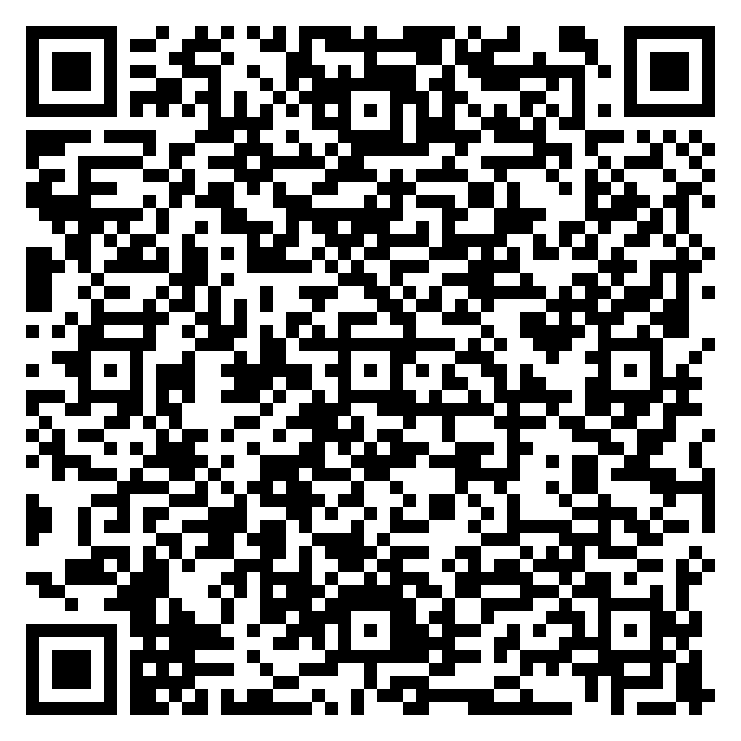 QR code 06078446600000