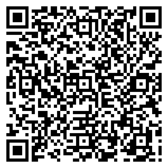 QR code 52352422100000