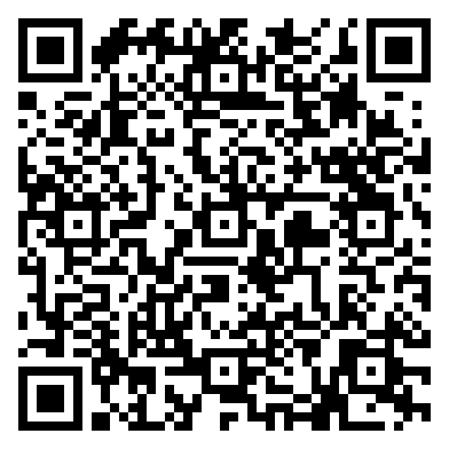 QR code 36177855300000