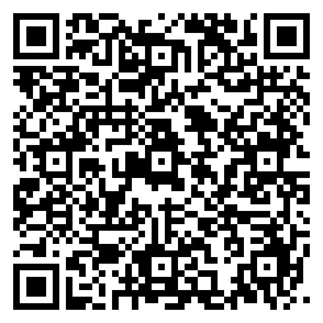 QR code 36730977600000