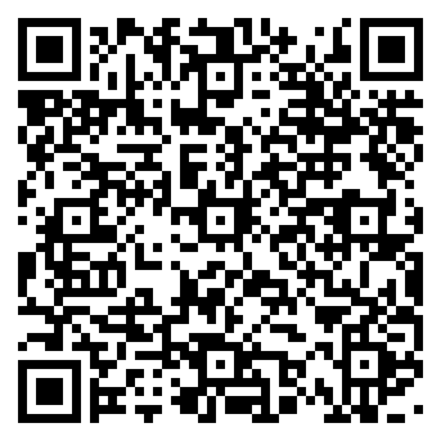 QR code 37101873900000