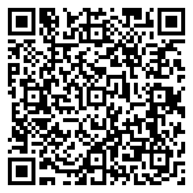 QR code 19279015400000