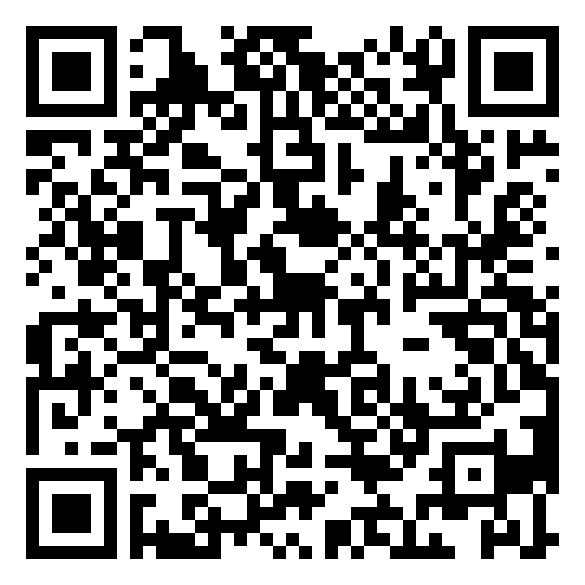 QR code 83048417100000