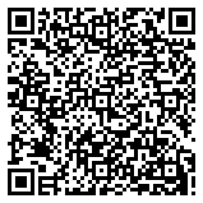 QR code 38576990800000