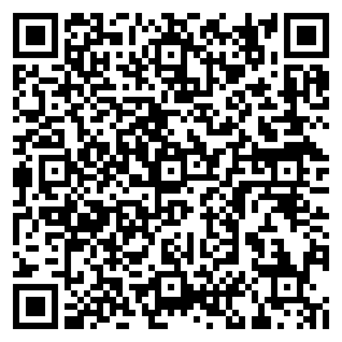 QR code 52148672300000