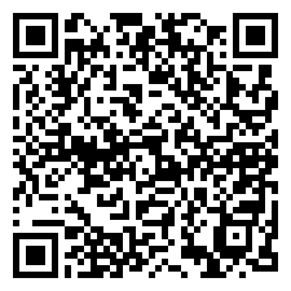 QR code 38605947400000