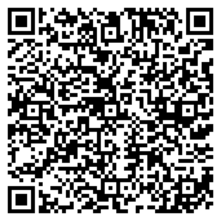 QR code 38543457900000