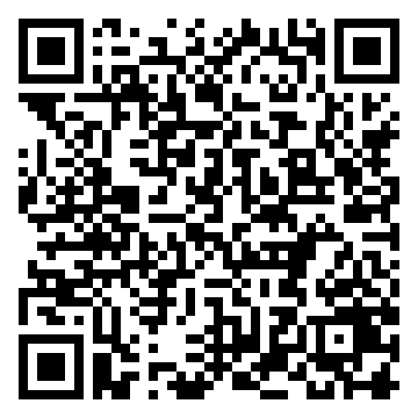 QR code 01180308700000