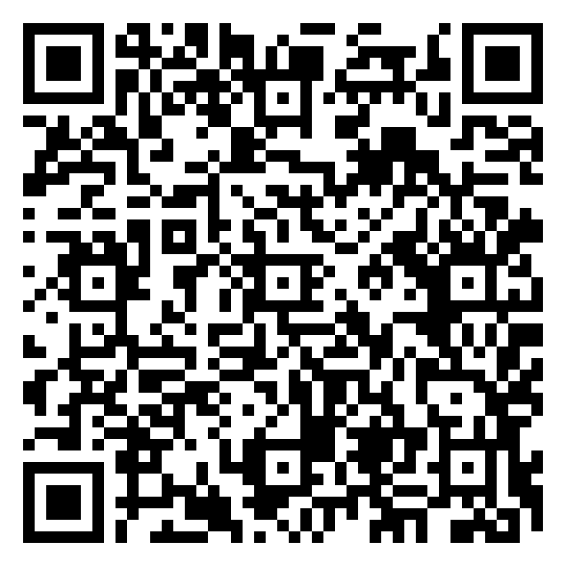 QR code 36763795400000