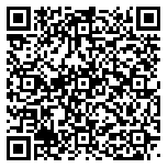 QR code 20024160200000
