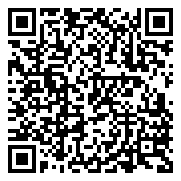 QR code 36169715100000