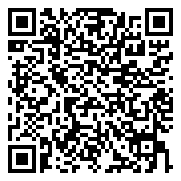 QR code 38068608100000
