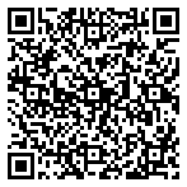 QR code 36609802400000