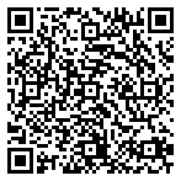 HYDRO -INSTAL Arkadiusz Felski QR code QR code 36296778200000