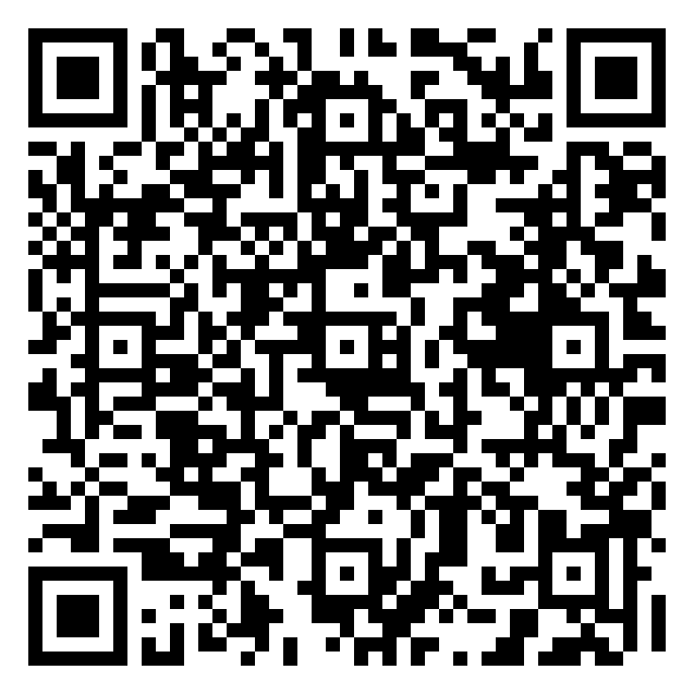 HYDRO-INSTAL BARBARA SZEMPLIŃSKA QR code QR code 28155947100000