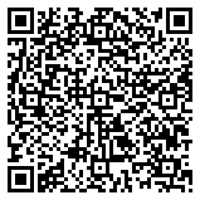 QR code 38757881600000
