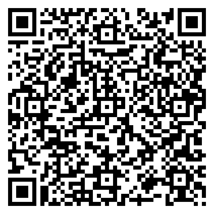 QR code 52888313700000