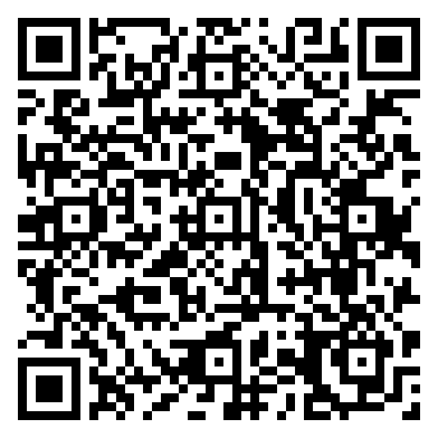 QR code 36692318400000
