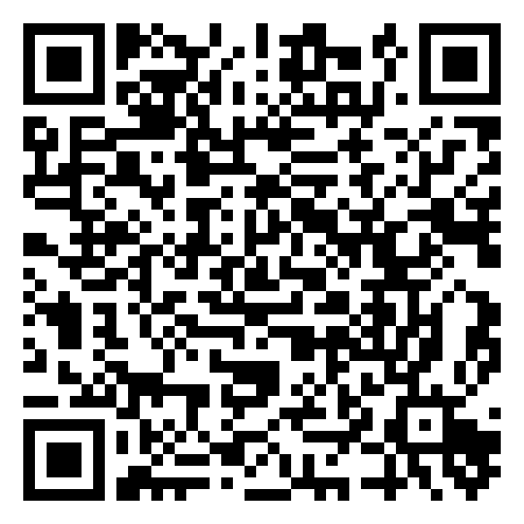 QR code 36904853500000