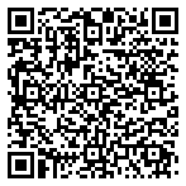 Hydro-Instal Dariusz Fronckowiak QR code QR code 52154989500000