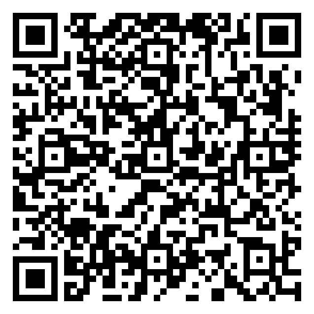 HYDRO-INSTAL DARIUSZ KUBASIK QR code QR code 38106614000000